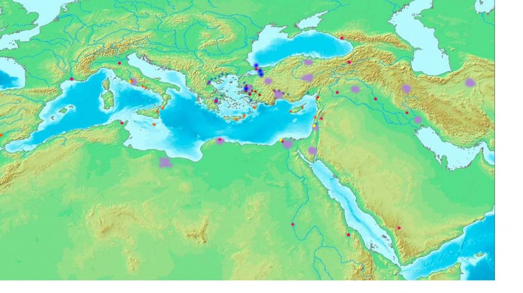 A picture containing text, map
Description automatically generated